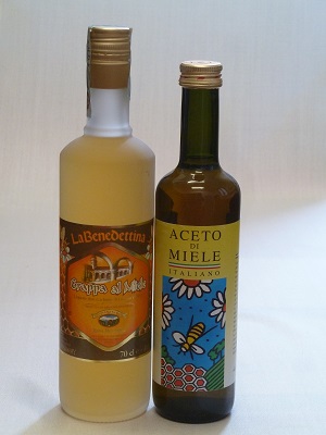 liquori