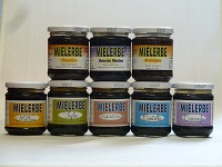 mielerbe