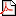 Scarica questo file (DEPLIANT iconografia 2024-2025.pdf)